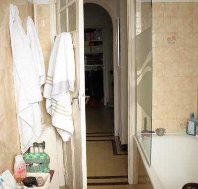 Chambre à louer à Aix-en-Provence