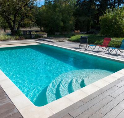 Maison d'hôtes d'un jour à l'autre