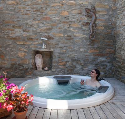 Chambres d'hotes proche Carcassonne