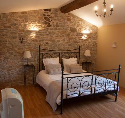 Chambres d'hotes proche Carcassonne