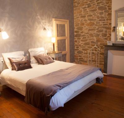 Chambres d'hotes proche Carcassonne