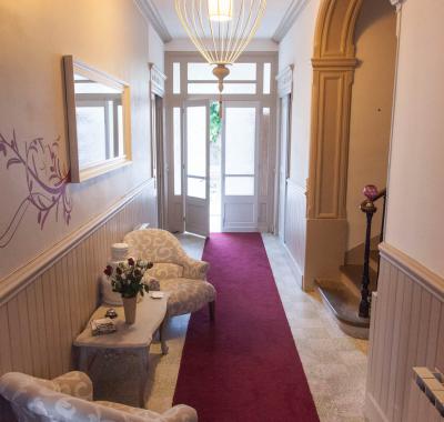 Chambres d'hotes proche Carcassonne