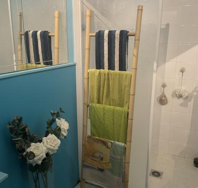 Chambre à louer à Millau