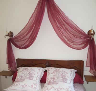 3 CHAMBRES D HOTES POUR HELLFEST