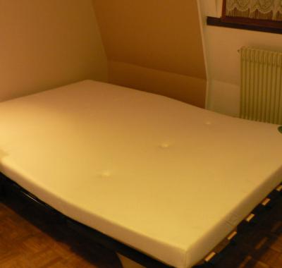 Chambre agréable au sud de Paris au calme