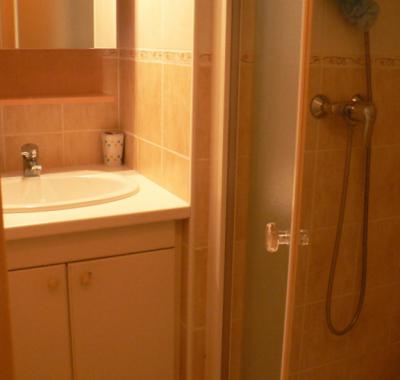 Chambre agréable au sud de Paris au calme