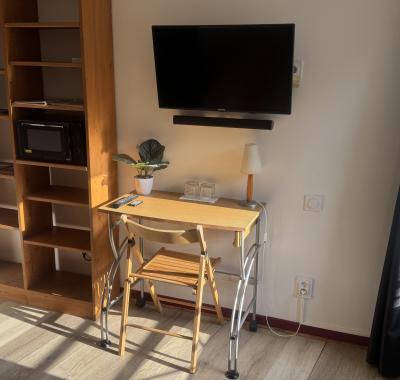 Chambre à louer à Lons Le Saunier