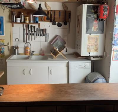 Chambre à louer à Lons Le Saunier