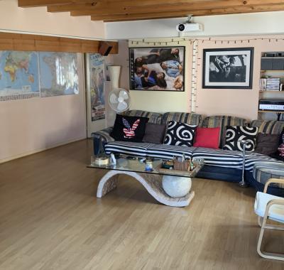 Chambre à louer à Lons Le Saunier