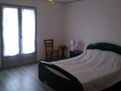 Grande Chambre tout confort