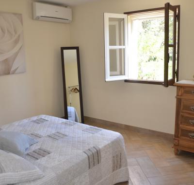 Charmant séjour en campagne de St Rémy