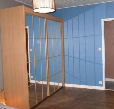 Chambre a louer à saint brieuc des iffs