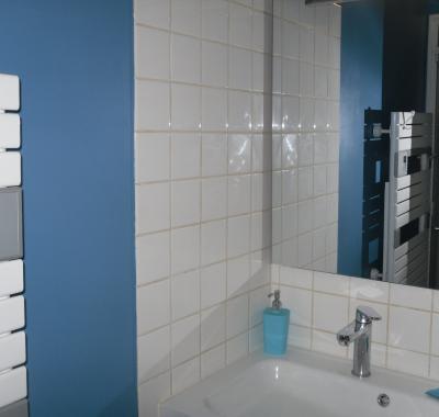 Chambre a louer à saint brieuc des iffs