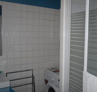 Chambre a louer à saint brieuc des iffs