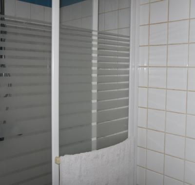 Chambre a louer à saint brieuc des iffs