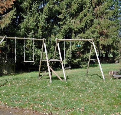Chambre d'hôte dans Villa avec jardin