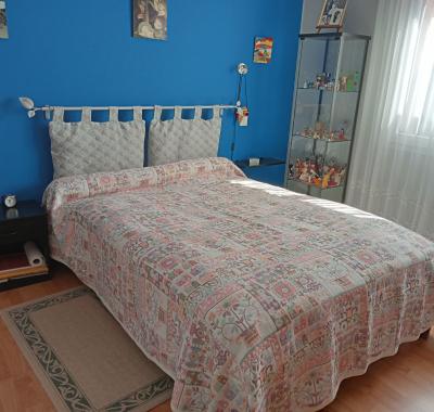 Chambre d'amis, calme, proche du centre ville