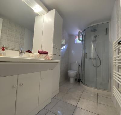 T2 Independant Calme et Cosy Rénové en Aout 2023