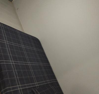 Chambre à louer dans une maison individuelle à Louvre près  de la gare