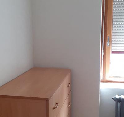 Chambre étudiant(e)