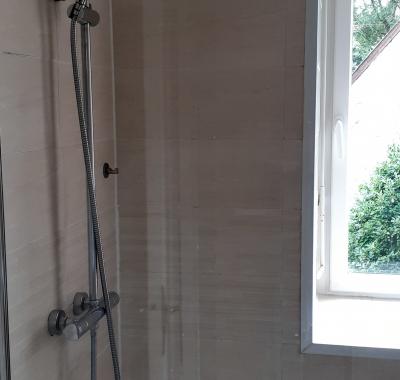 Chambre étudiant(e)