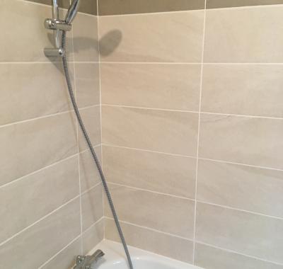 Aix les bains lac chambre dans appartement