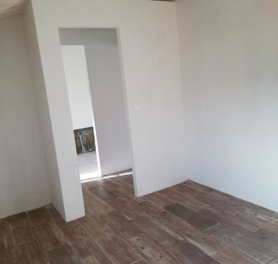 Maison de vacances entre Aquitaine et Occitanie