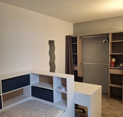 Chambre dans colocation 3 personnes