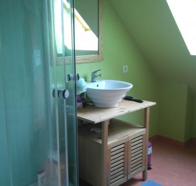 Chambres 24 heures du Mans