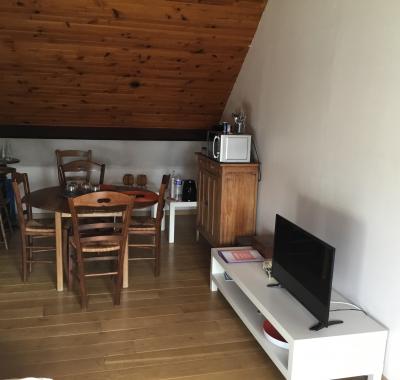 Chambre chez l habitant 30m2, 5 min NIAO