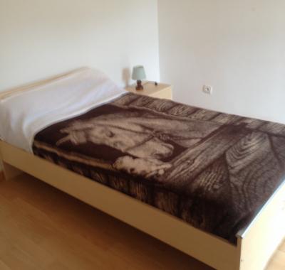 Chambre à louer dans maison