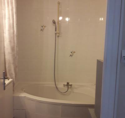 Chambre à louer à Eybens