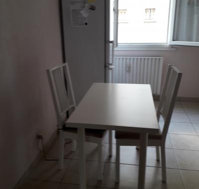 Chambre à louer à Eybens