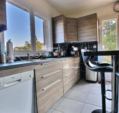 Colocation premium à 3mn du centre ville