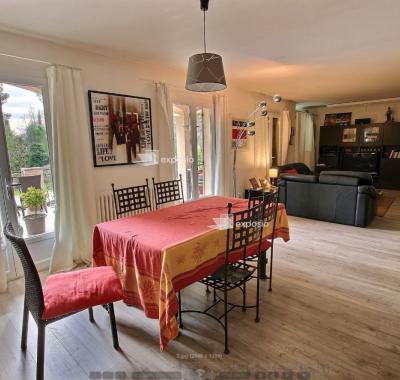 Colocation premium à 3mn du centre ville