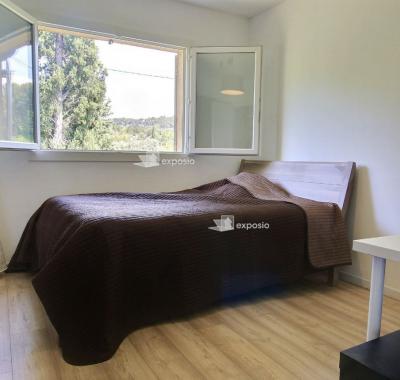 Colocation premium à 3mn du centre ville