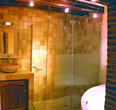 Belle chambre à louer à 45mn du circuit