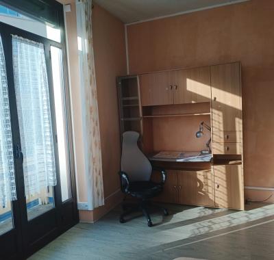 Chambre à louer pour étudiant(e) -Chambéry