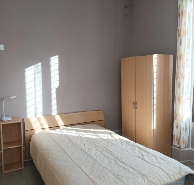 Chambre à louer pour étudiant(e) -Chambéry
