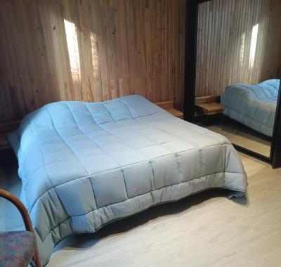 Chambre à louer pour étudiant(e) -Chambéry
