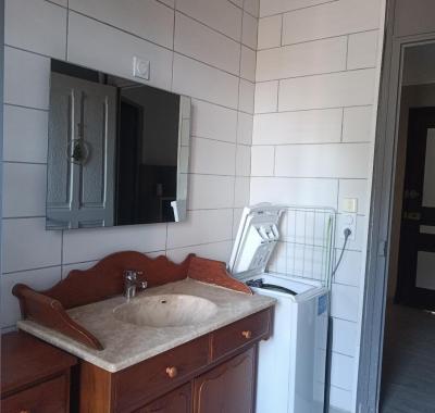 Chambre à louer pour étudiant(e) -Chambéry