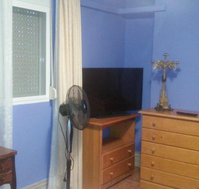 Maison rurale + 3 cabanes en bois,piscine,sauna,jaccuzzi,salle de jeux