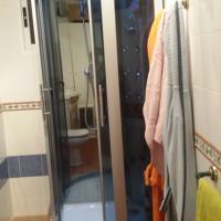 Maison rurale + 3 cabanes en bois,piscine,sauna,jaccuzzi,salle de jeux