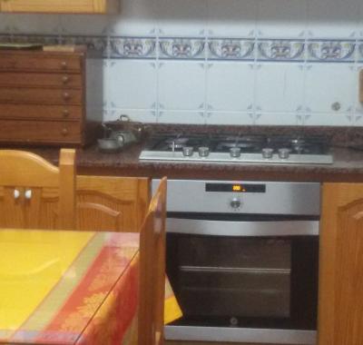 Maison rurale + 3 cabanes en bois,piscine,sauna,jaccuzzi,salle de jeux