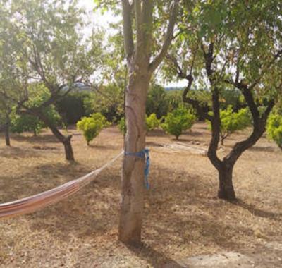 Maison rurale + 3 cabanes en bois,piscine,sauna,jaccuzzi,salle de jeux