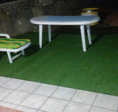 Maison rurale + 3 cabanes en bois,piscine,sauna,jaccuzzi,salle de jeux