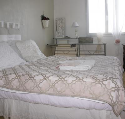 CHAMBRE A LOUER DANS LE MORBIHAN