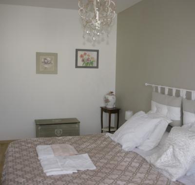 CHAMBRE A LOUER DANS LE MORBIHAN