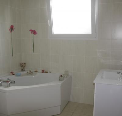 CHAMBRE A LOUER DANS LE MORBIHAN