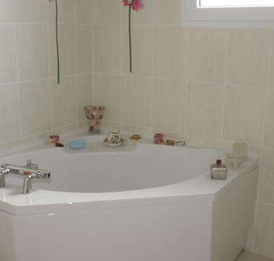 CHAMBRE A LOUER DANS LE MORBIHAN